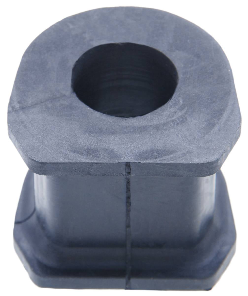 Fits FEBEST MSB-KH8F STAB BUSHING. FRONT RETRACTED  ⭐UK Stock⭐