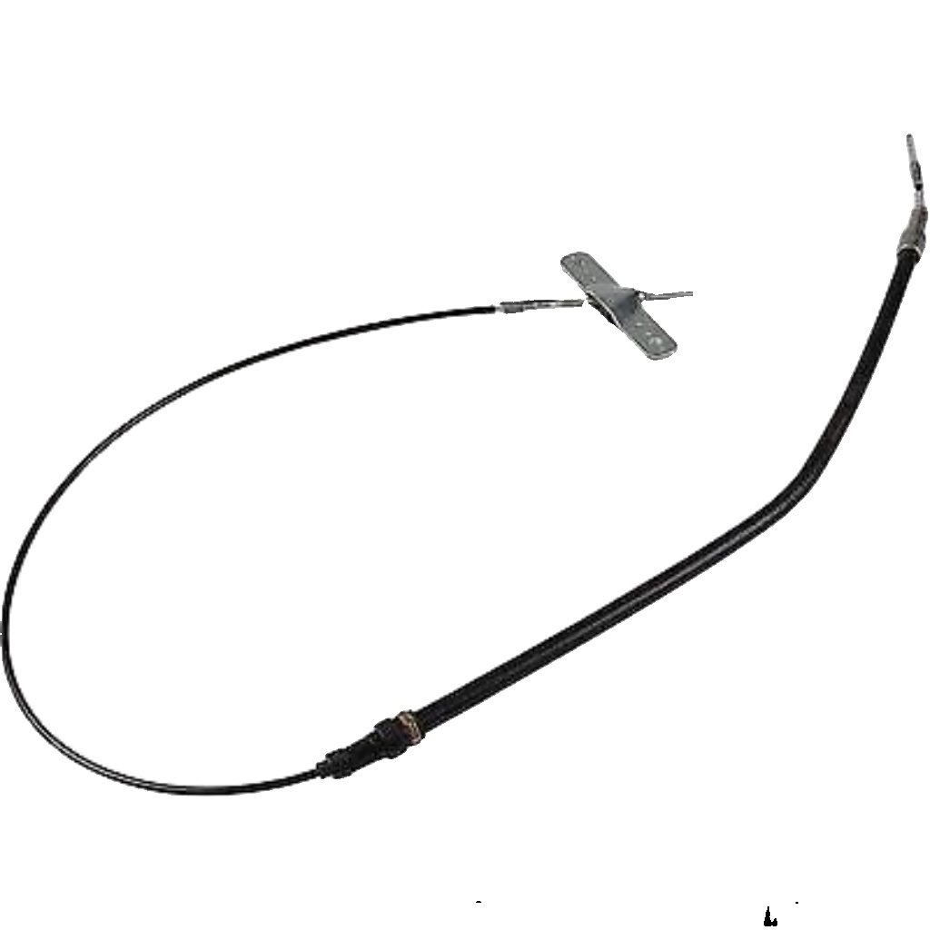 ✅Fits JP GROUP 1170312200 CABLE, PARKING BRAKE  ⭐UK Seller⭐