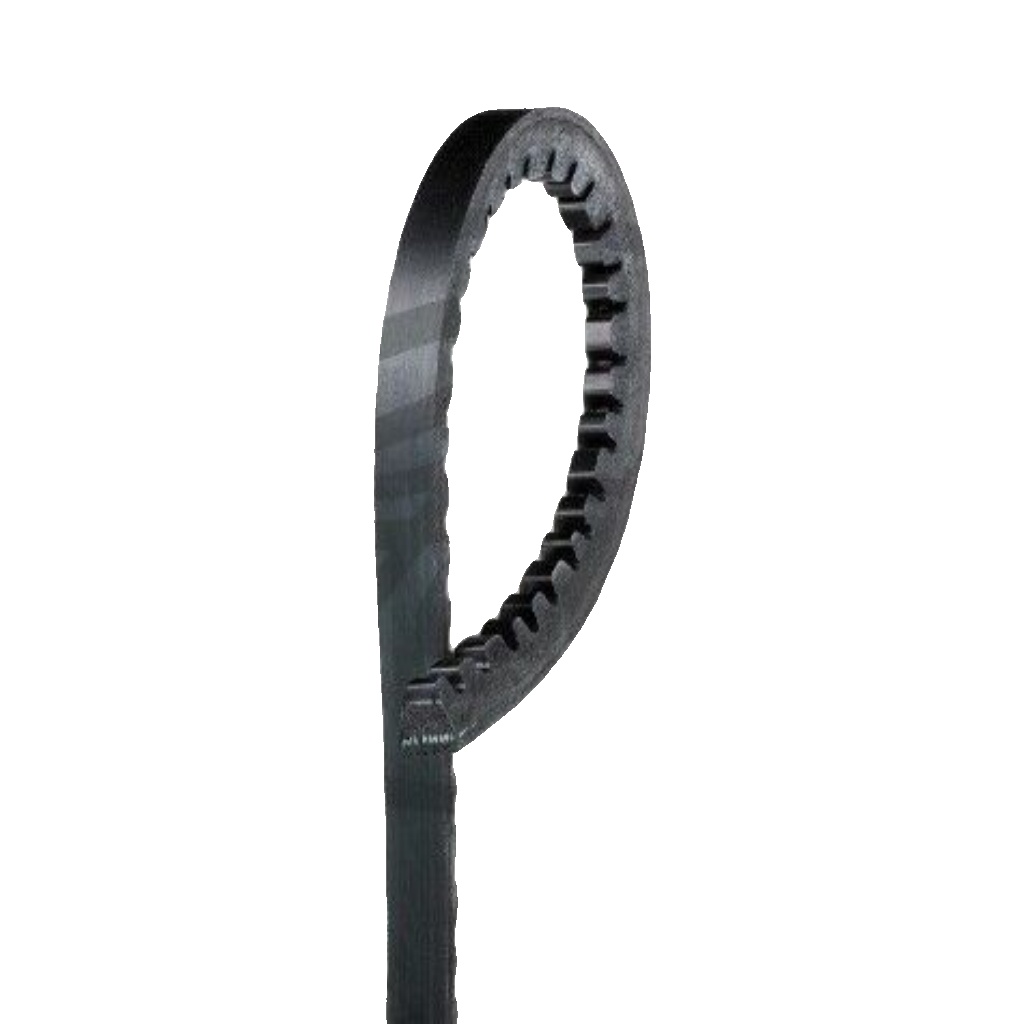 Gates 6258MC V-Belt