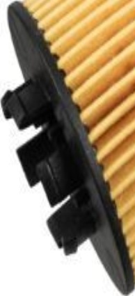 FEBI BILSTEIN 170546 Oil Filter for BMW,BMW (BRILLIANCE),MINI