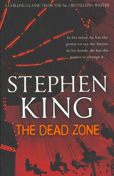 The Dead Zone
