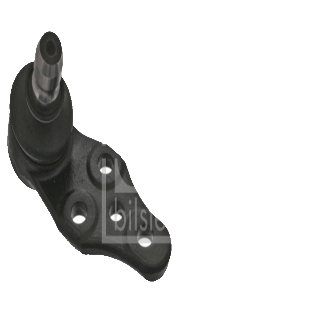 Front left and right FERDINAND BILSTEIN 41856 Ball Joint for CHEVROLET,DAEWOO