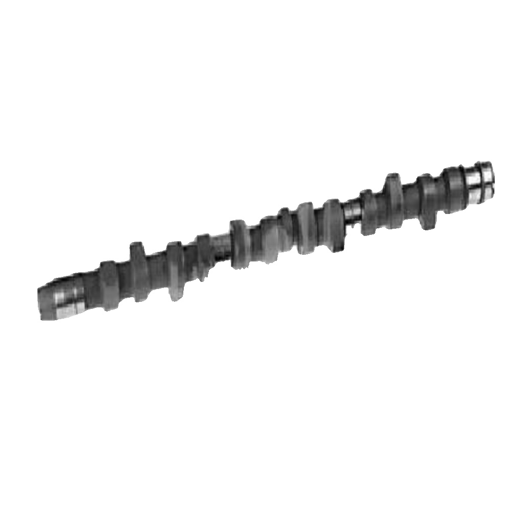 ✅Fits FEBI 05519 CAMSHAFT   ⭐UK Seller⭐