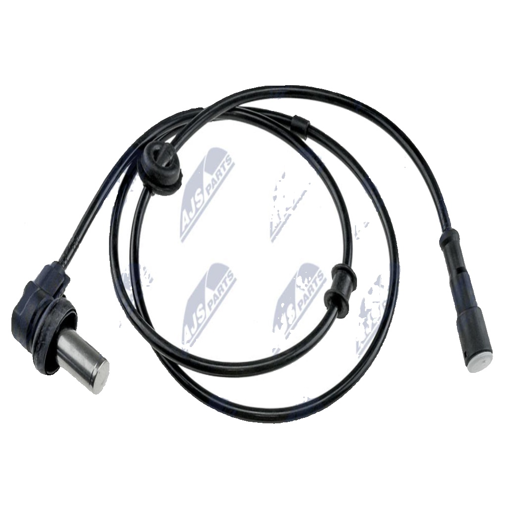 Fits NTY HCA-AU-001 ABS SENSOR REAR AUDI A100, A6 -97 L/R  ⭐UK Stock⭐