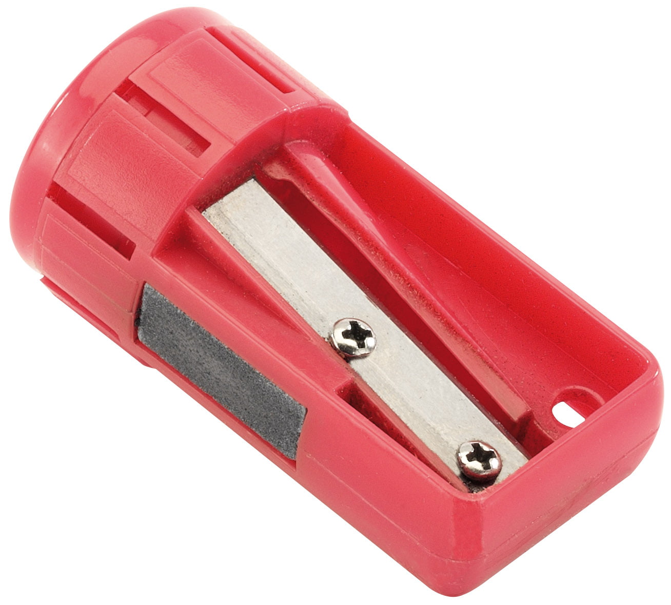 Draper Carpenters Pencil Sharpener - Image 3