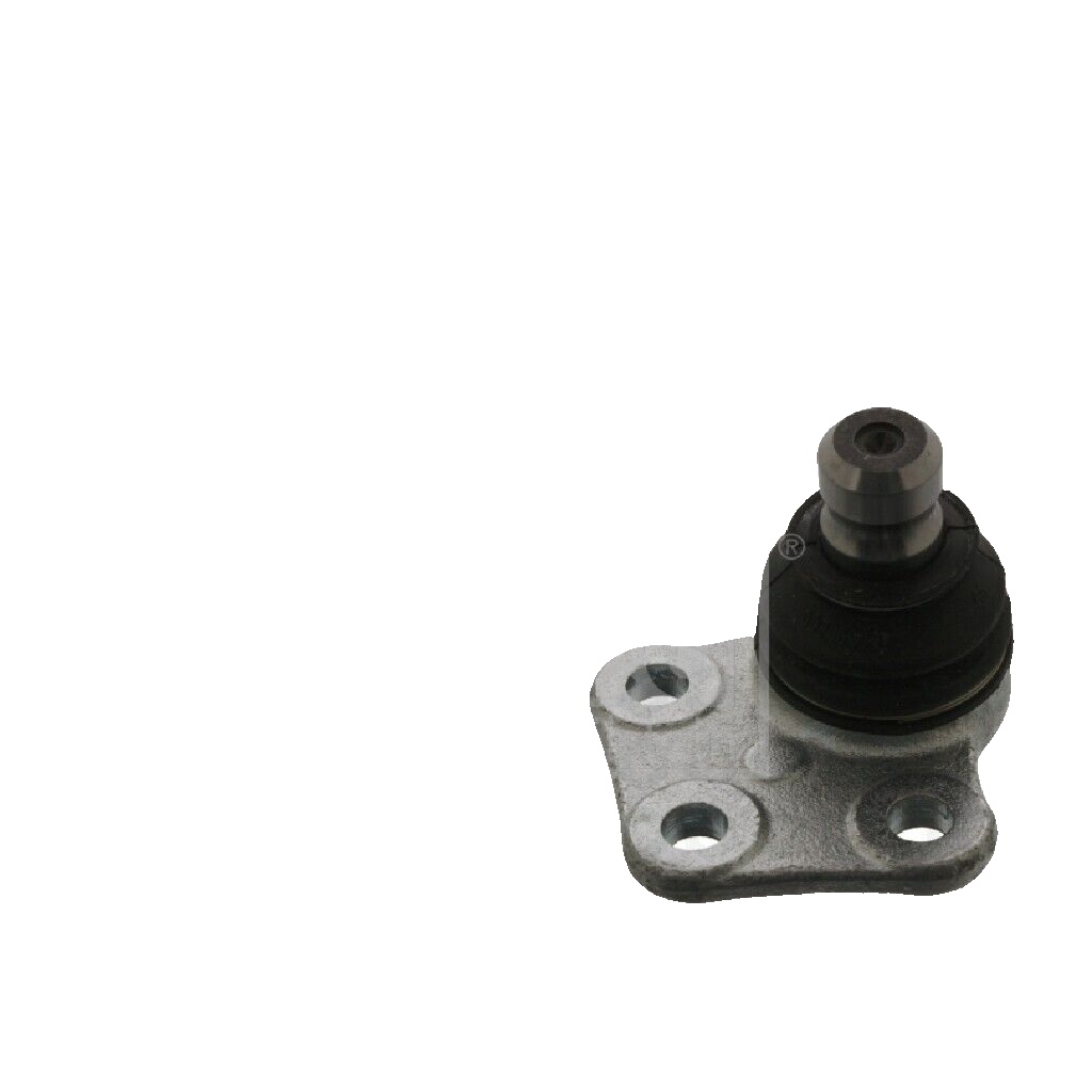Original Febi Bilstein Ball Joint 39024 for Mercedes-Benz Renault
