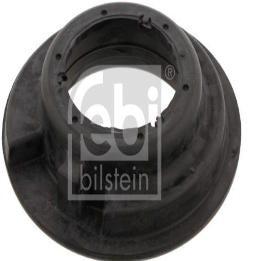 Fits FEBI 29587 SUSPENSION COLUMN CUSHION RENAULT LAGUNA II 01-  ⭐UK Stock⭐