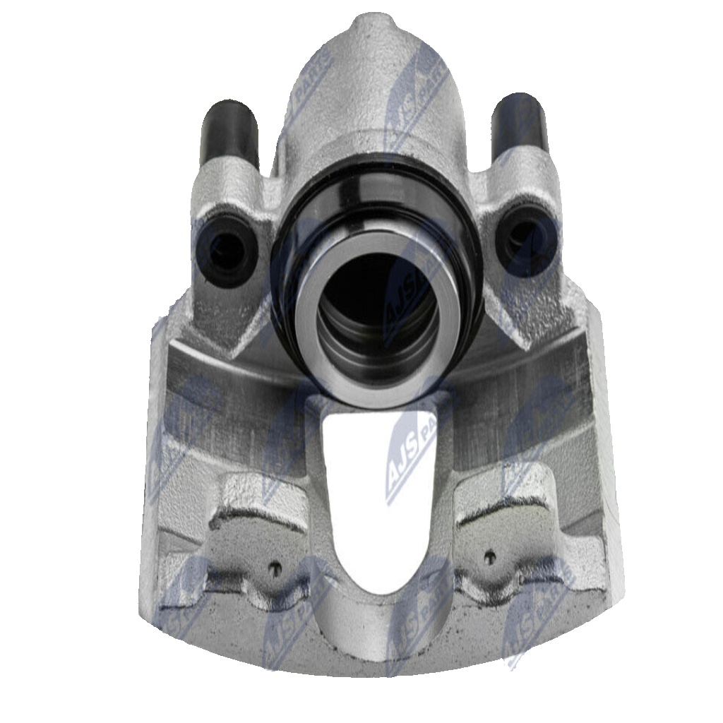Fits NTY HZP-FR-047 HAM CLAMP. FRONT FORD TRANSIT CONNECT 02-, TOURNE ⭐UK Stock⭐