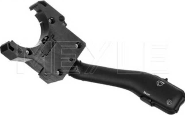 MEYLE GERMANY 100 850 0002 Steering Column Switch for AUDI,SEAT,SKODA,VW