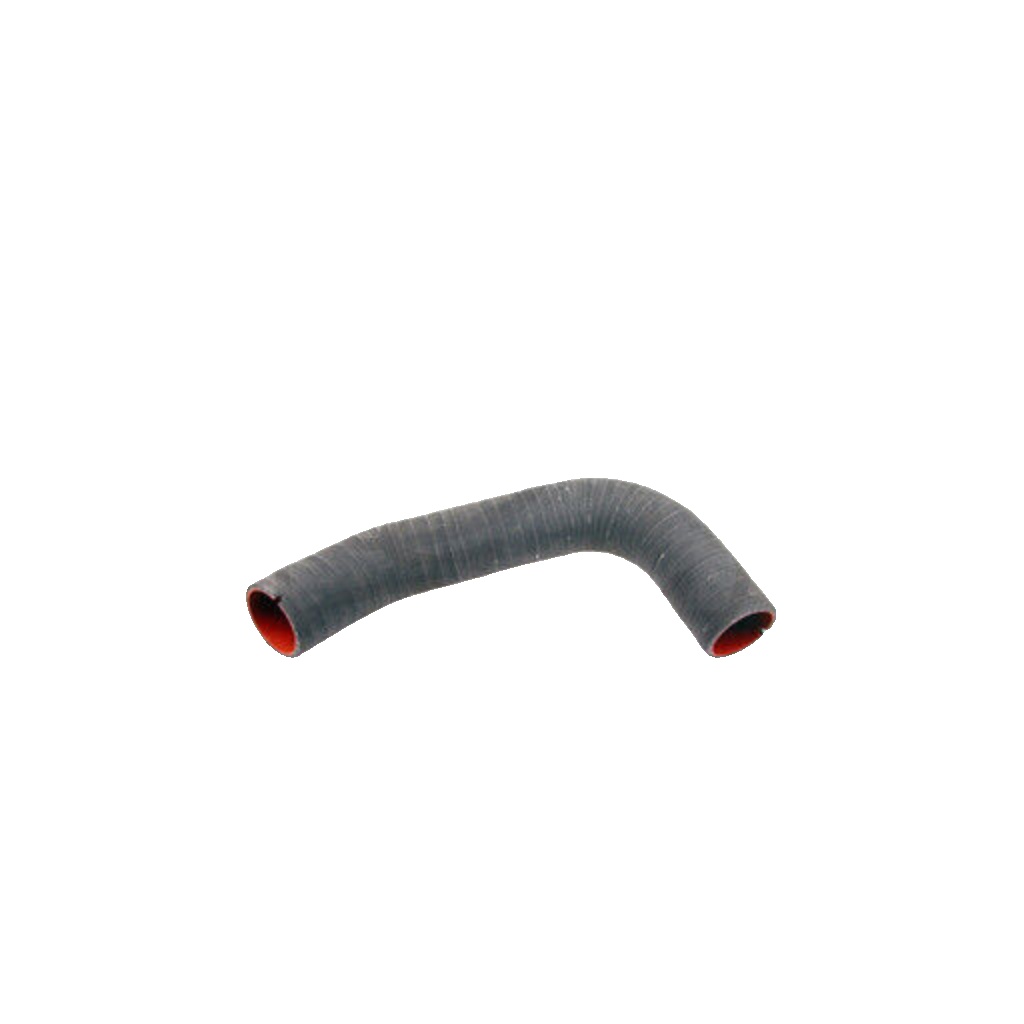 Air duct pipe Silicone 09-0490 GATES for FIAT PEUGEOT CITROËN