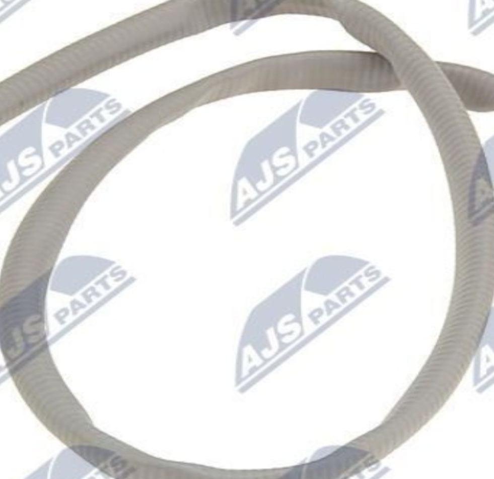 N.T.Y. ESL-BM-014.NTY Lambda Sensor for BMW