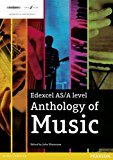 Edexcel AS/A Level Anthology of Music (Edexcel AS/A Level Music 2016) - Image 6
