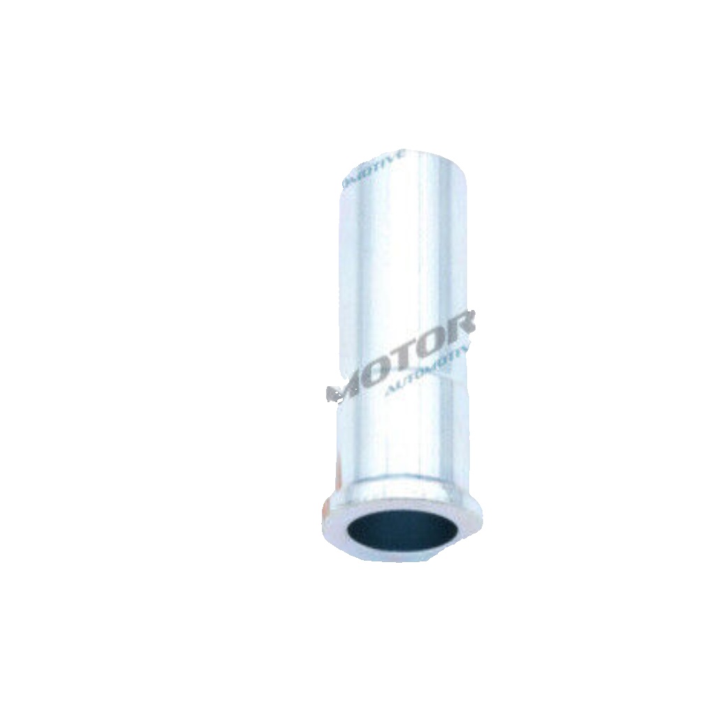 Dr.Motor Automotive DRM0706 Sleeve, nozzle holder for OPEL,RENAULT
