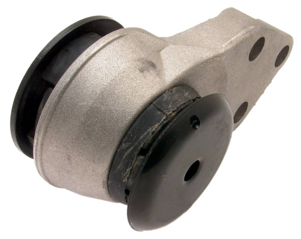 MZM-EPRR FEBEST Engine Mounting for MAZDA