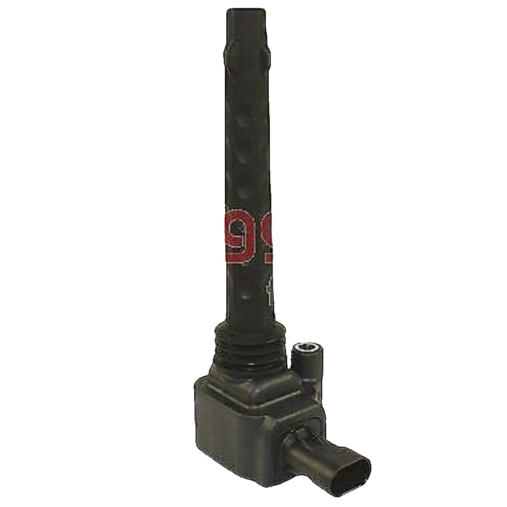 Fits METZGER 0880457 IGNITION COIL.   ⭐UK Stock⭐