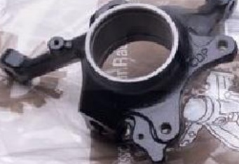 Fits SKV GERMANY 47SKV182 KNUCKLE 47SKV182   ⭐UK Stock⭐