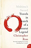 Mishima’s Sword