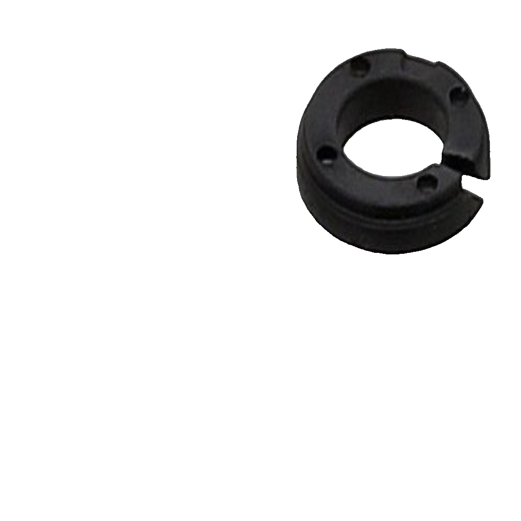 Elring Fuel Injector Seal Ring Kit 1.0 1.2 1.4 TFSI Seat Leon Ibiza Arona Ateca