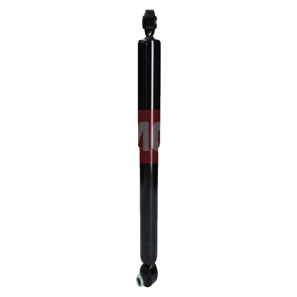 Front KAMOKA 2000864 Shock Absorber for ,NISSAN,OPEL,RENAULT,VAUXHALL