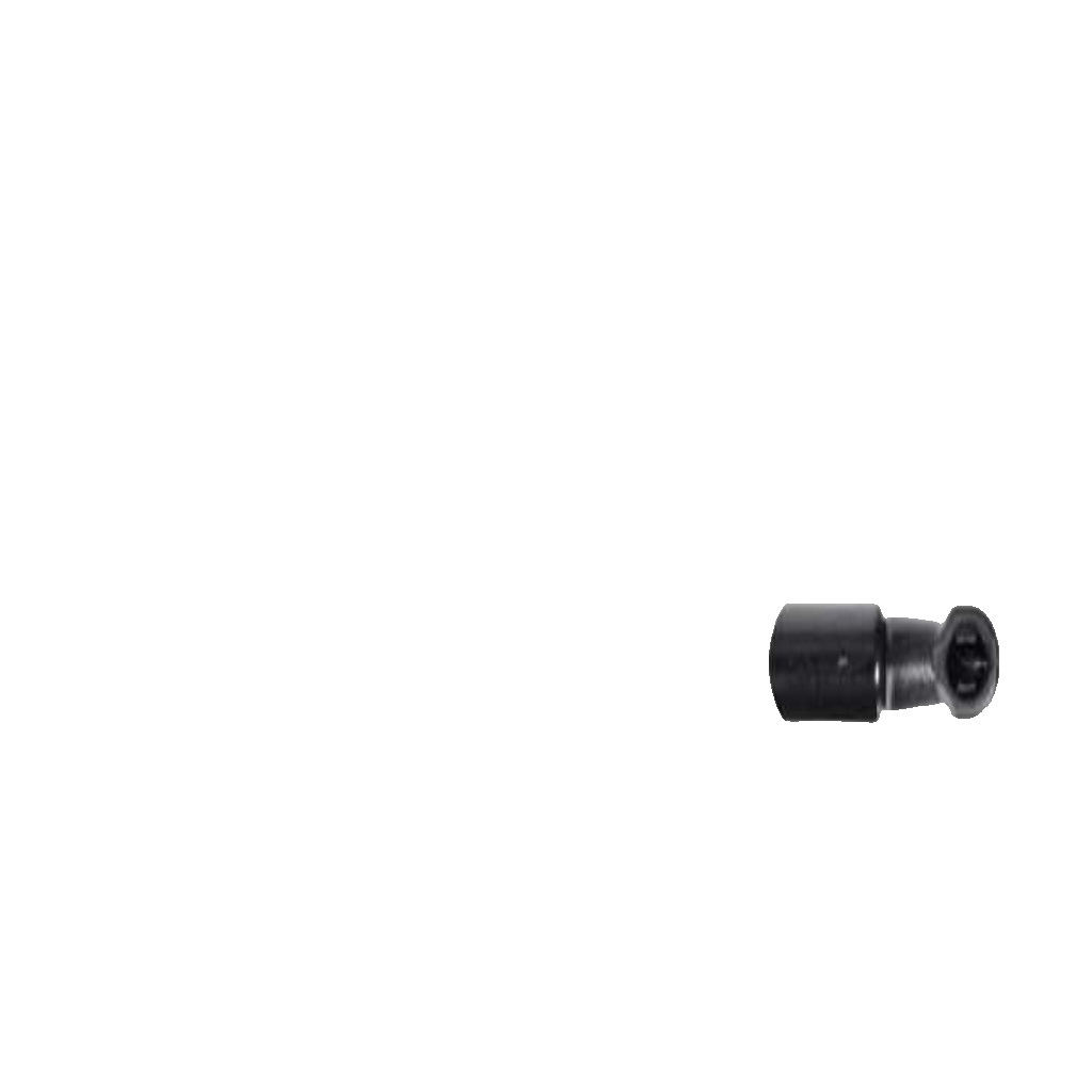 Left and right FEBI BILSTEIN 103858 Gas Spring, boot-/cargo area for NISSAN
