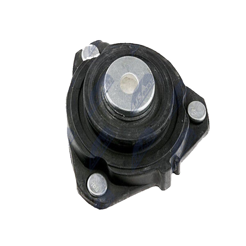 Shock absorber mounting bush Front Axle AD-MZ-028 NTY for FORD MAZDA - Image 3