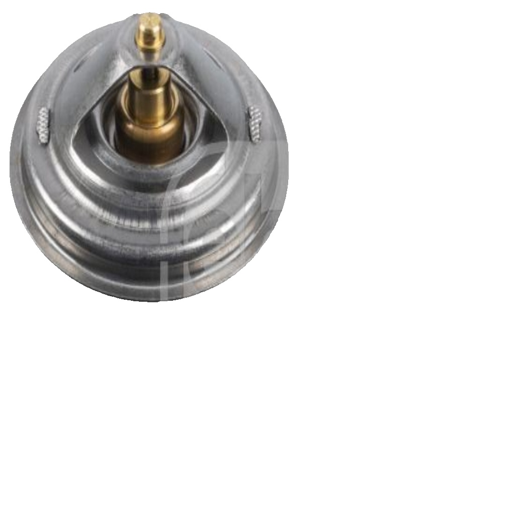 Febi Bilstein Thermostat 171594 - OEM Quality for Mercedes - Precision Fitment