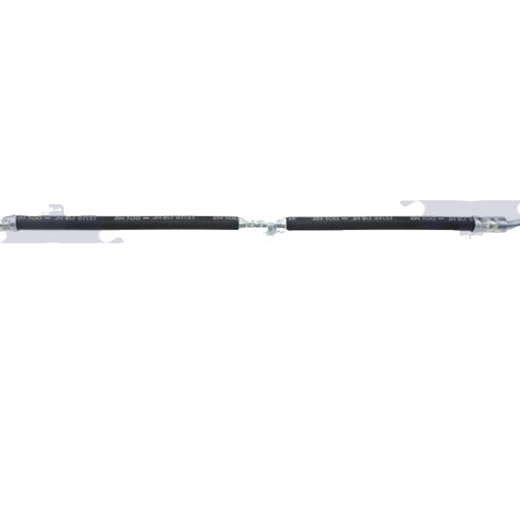 Front Left A.B.S. SL 5133 Brake Hose for NISSAN