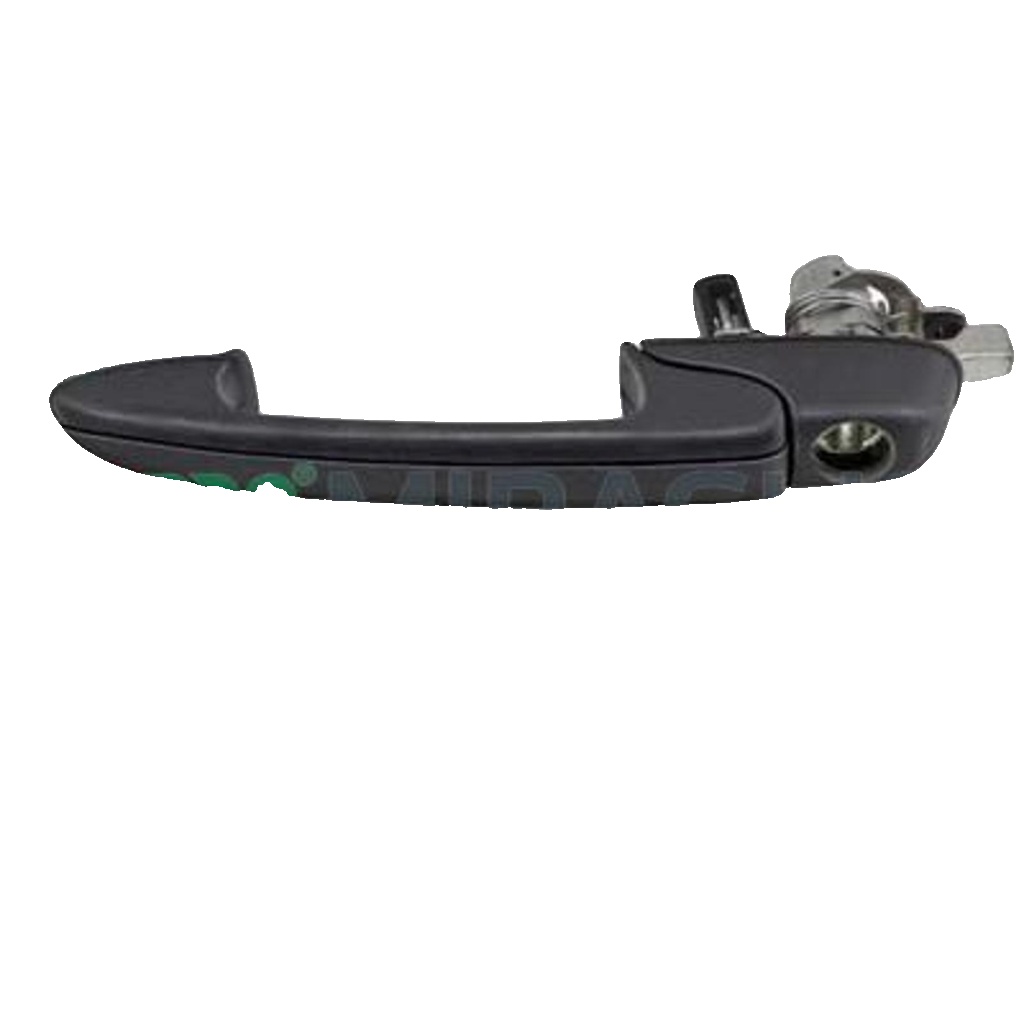 Für MIRAGLIO 80/402 EXTERIOR DOOR HANDLE