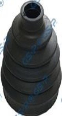 4x ✅Fits GSP 818227 EXTERNAL JOINT   ⭐UK Seller⭐