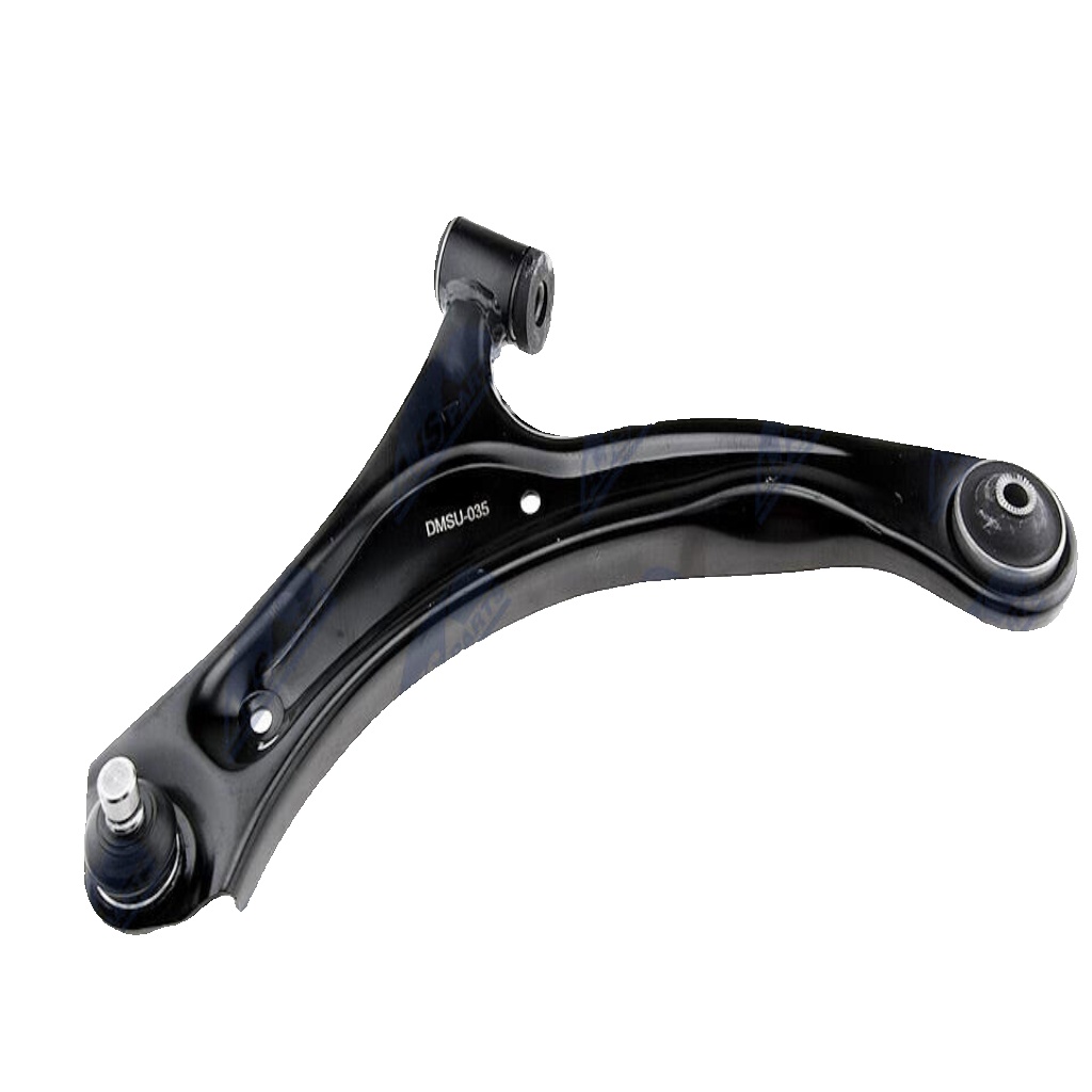 Wishbone Front Axle Left Control Arm ZWD-SU-035 NTY for SUZUKI LIANA Hatchback