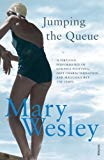 Jumping The Queue by Mary Wesley - - Image 3