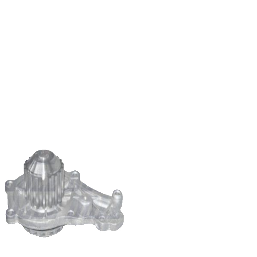 2x ✅Fits DOLZ KD016 TIMING KPL. + WATER PUMP CITROEN C3, C4, C5, FOR ⭐UK Seller⭐