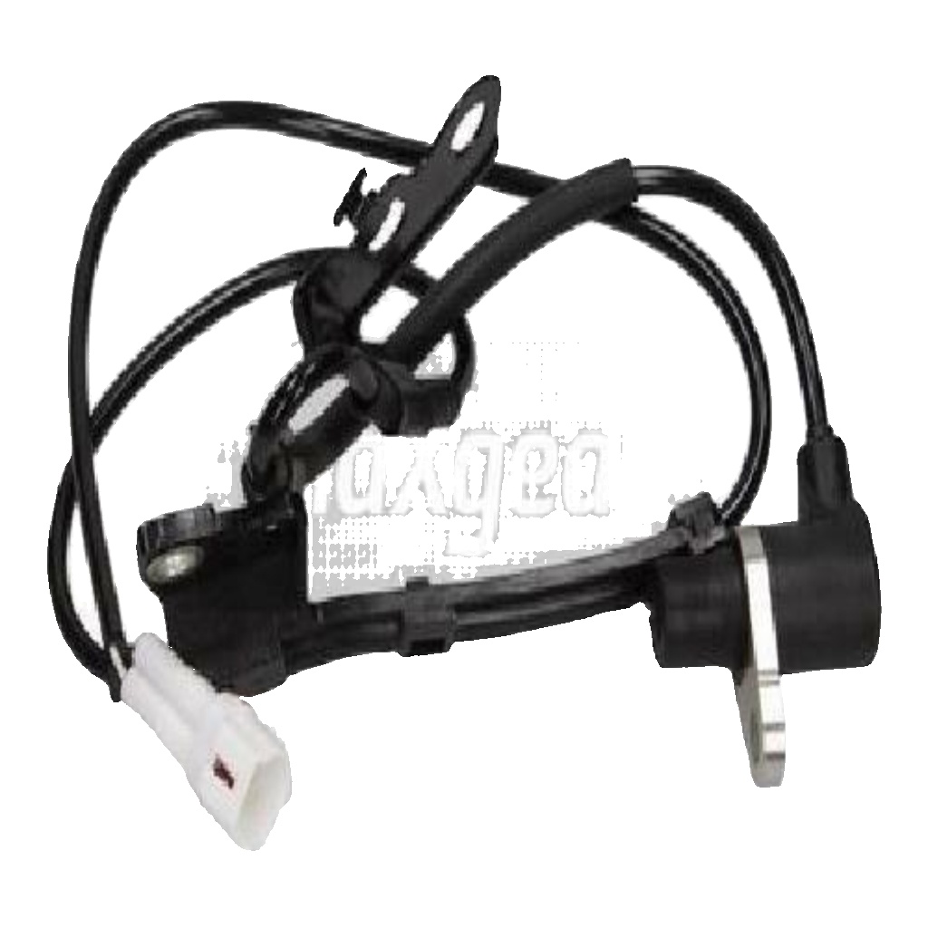 20-0184 MAXGEAR Sensor, wheel speed for TOYOTA