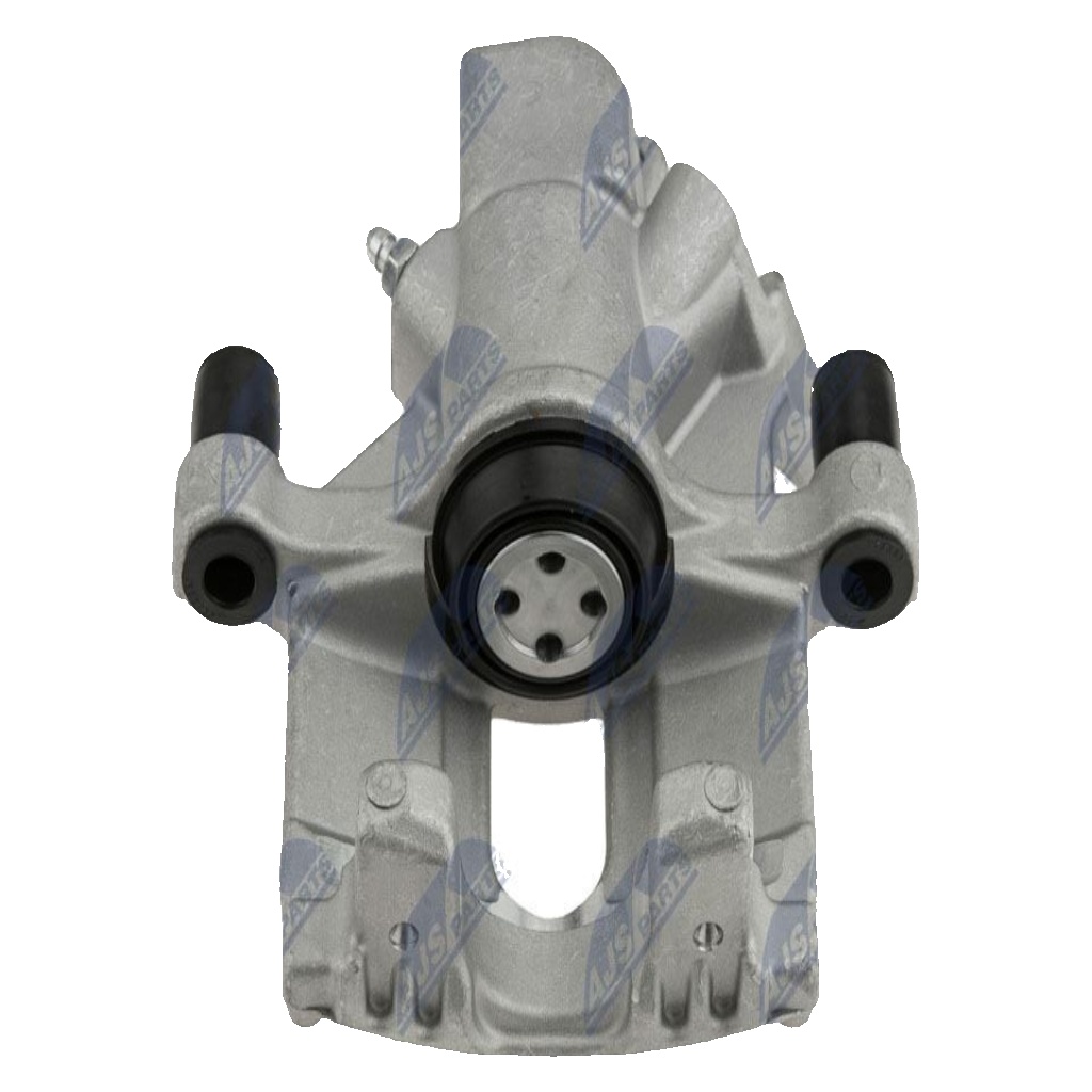 HZT-BM-005 NTY Brake Caliper for MINI