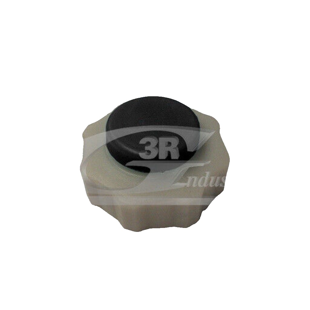 3RG 80631 Cap, coolant tank for PEUGEOT,RENAULT