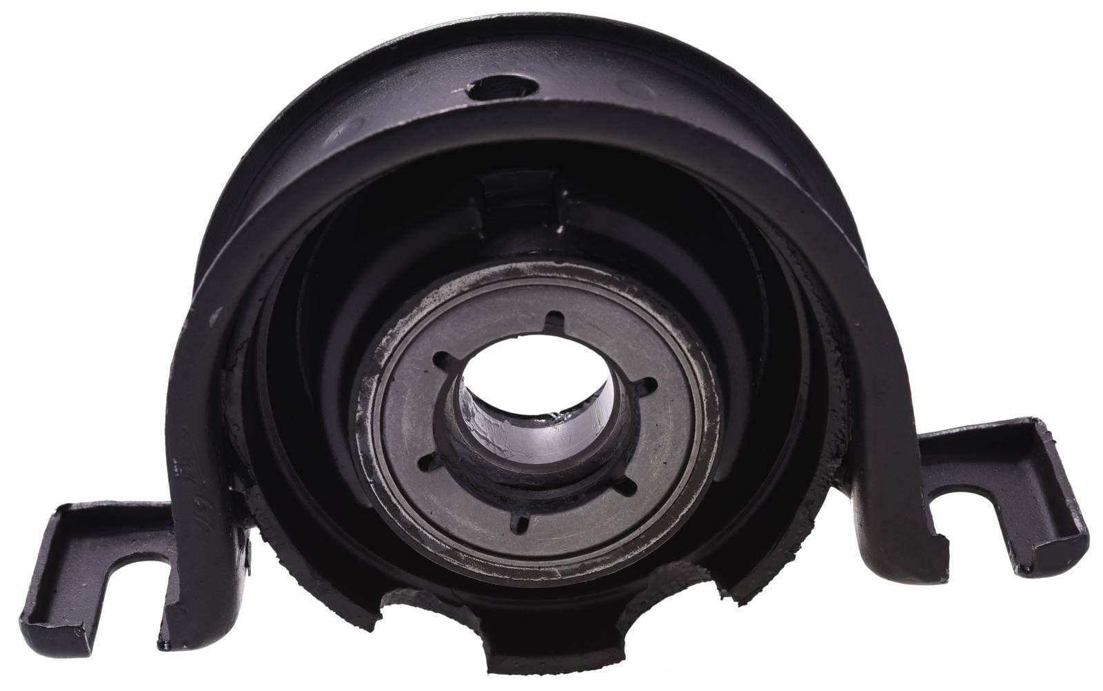 Fits FEBEST SZCB-WGR DRIVE SHAFT HANGER BEARING SUZUKI IGNIS RG413/RG ⭐UK Stock⭐