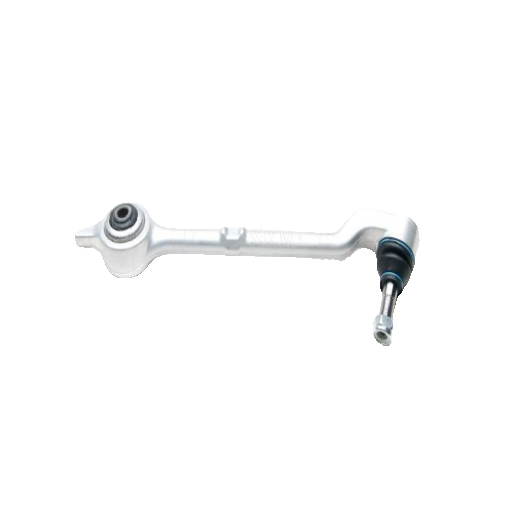 Lower Control Arm ESEN Front Axle; BMW 5 (E39) Z8 (E52); 31121093450