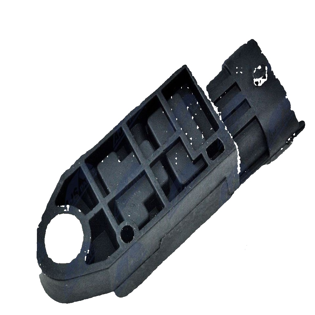 N.T.Y. ECS-PL-002.NTY Sensor, exhaust pressure for ,ALFA ROMEO,CADILLAC,CHRYSLER