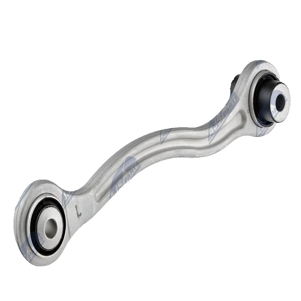 N.T.Y. ZWT-ME-012.NTY Track Control Arm for MERCEDES-BENZ