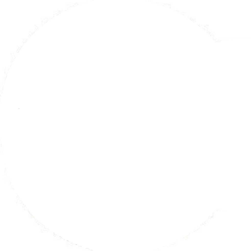 ✅Fits FEBI 173279 GASKET SET FOR DIFFERENTIAL   ⭐UK Seller⭐