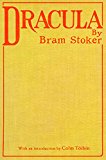 Dracula by Bram Stoker, Colm Toibin - 9781780332413 - Image 7