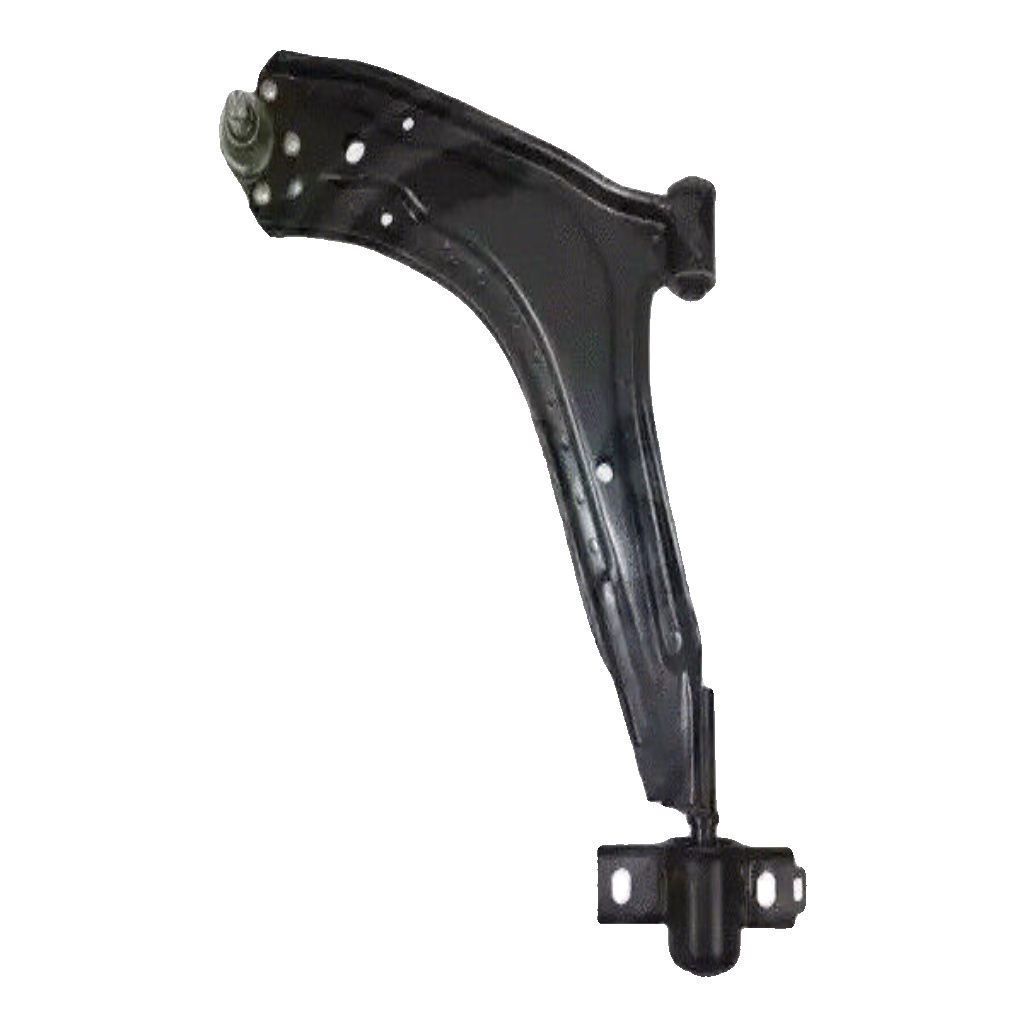 Wishbone Control Arm 210509 A.B.S. for SKODA FELICIA   FAVORIT Pickup