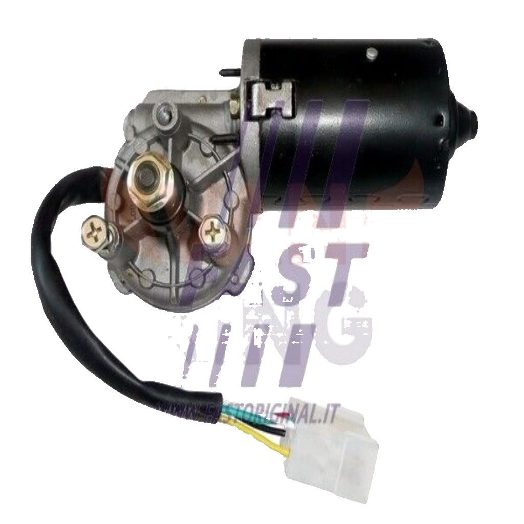 FT82202 FAST Wiper Motor for ,ALFA ROMEO,IVECO