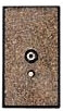 Slik 3473 Quick Release Plate