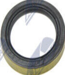 N.T.Y. KLP-ME-022.NTY Wheel Bearing Kit for MERCEDES-BENZ,MERCEDES-BENZ (BBDC)