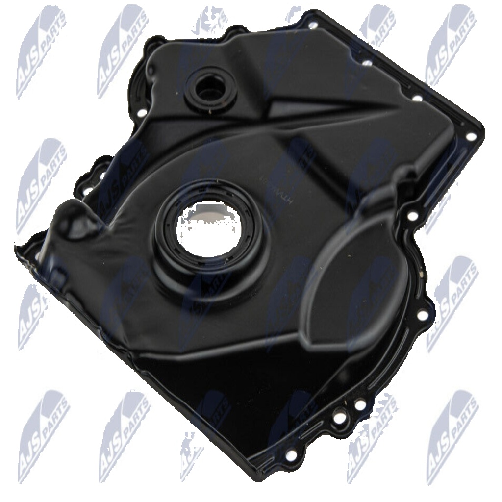 Fits NTY RTC-VW-001 TIMING COVER AUDI A3 1.8TFSI,2.0TFSI 2012-,A4 1.8 ⭐UK Stock⭐