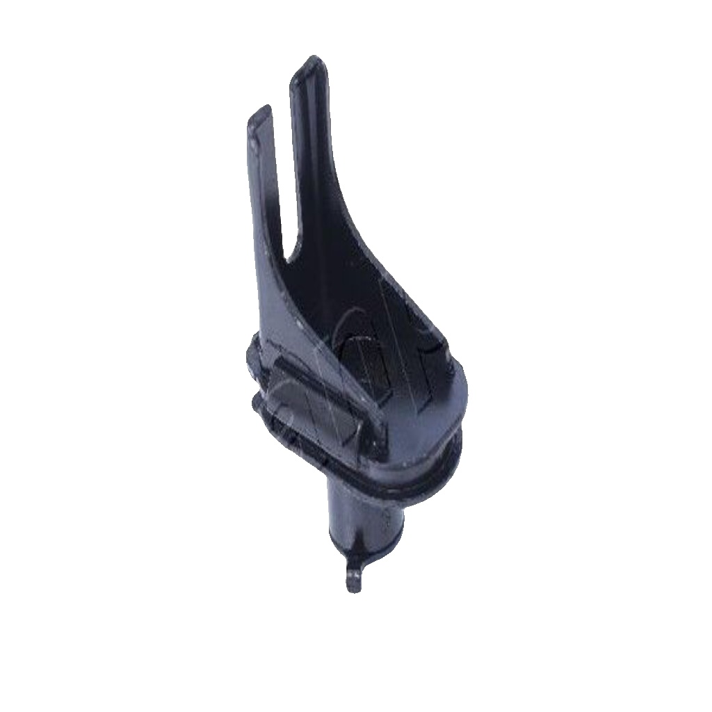 Suspension beam bush Lower RU-4177 JAPANPARTS for HONDA ACCORD VII