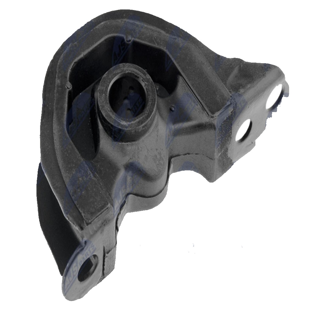 ZPS-HD-039 NTY Engine Mounting for ACURA,HONDA