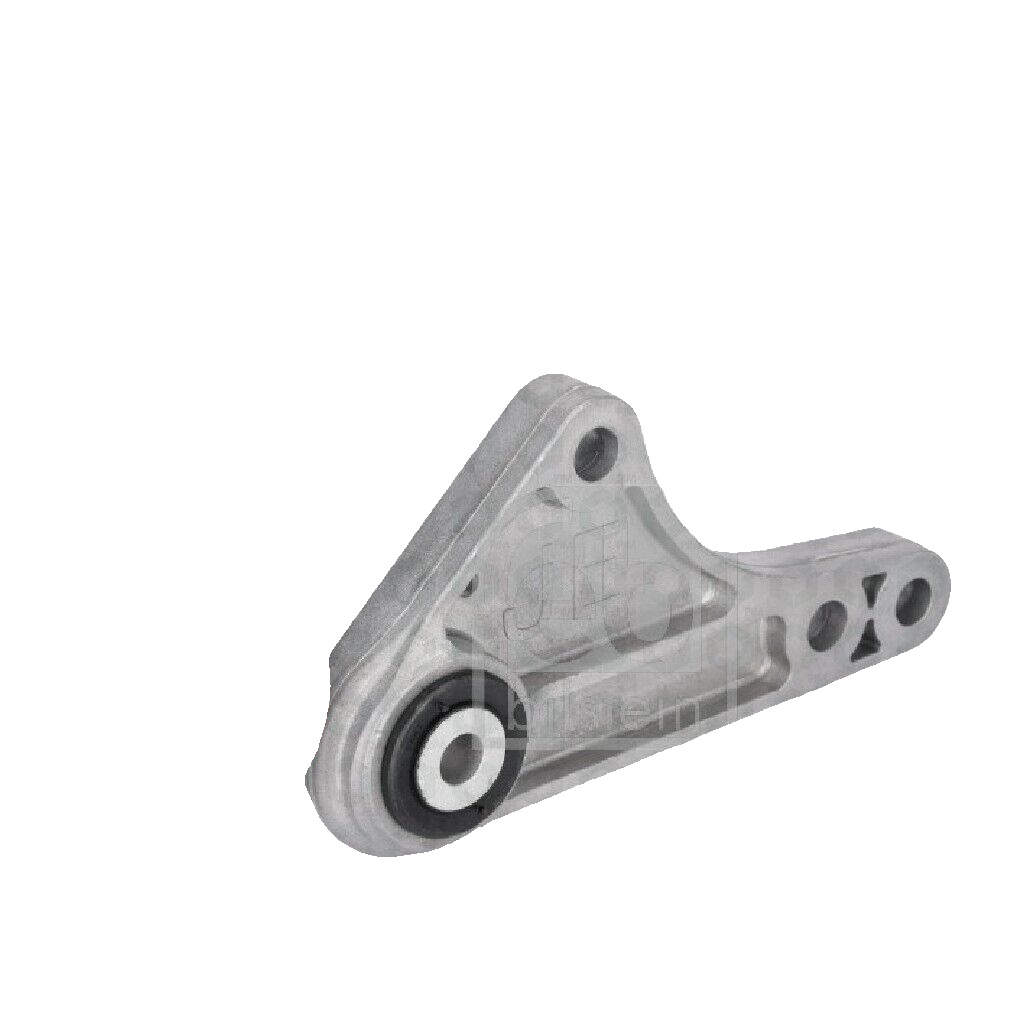Febi Bilstein Transmission Mount 181124 Rear - OE Performance & Quality