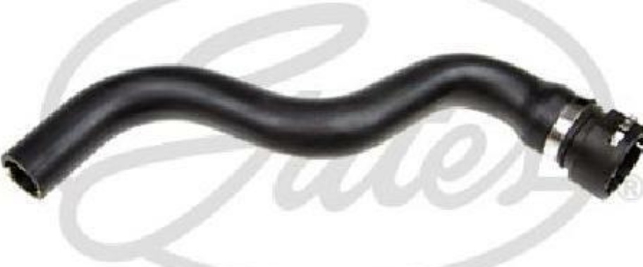 GATES CURVED HOSE - 05-4582